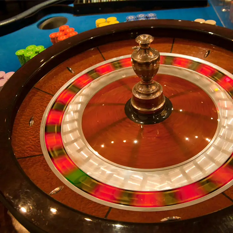 1777bet overview showing sections and account tools