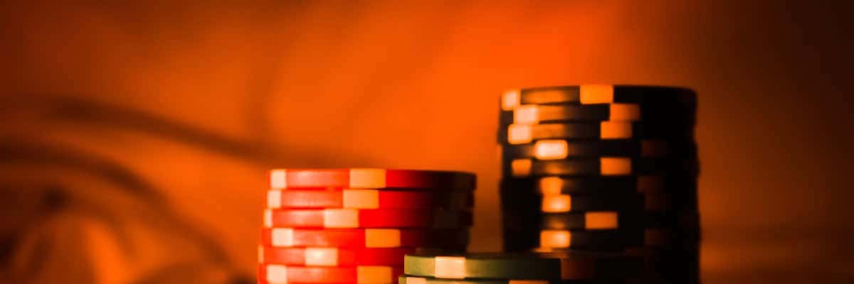 1777bet highlights preview showing categories and interface