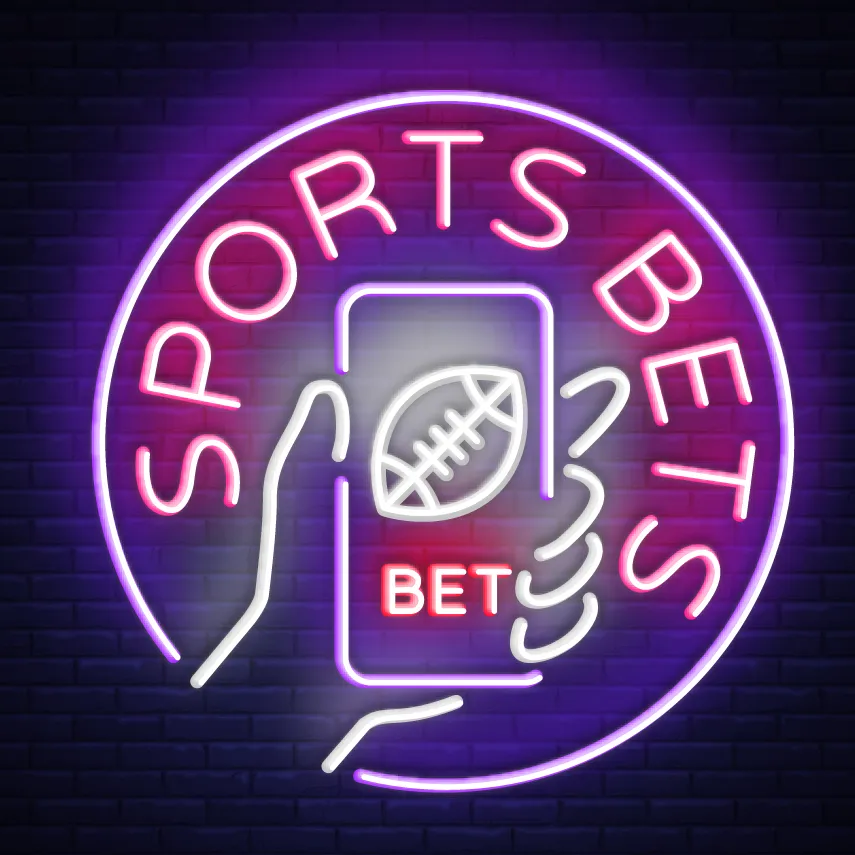 Collage showing live sports moments and betting energy on 1777bet