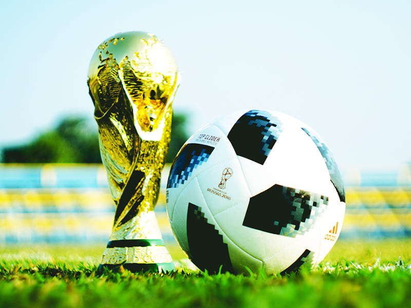 Football leagues and live odds available on 1777bet sportsbook