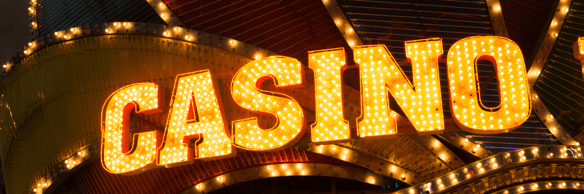 1777bet promotions background with a colorful informational atmosphere