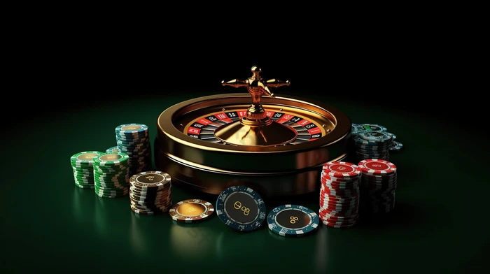 1777bet promotions image showing rotating campaigns and events