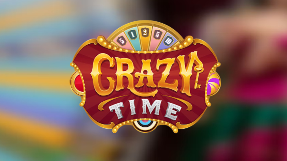 1777bet Crazy Time bonus games visual showing bonus round themes