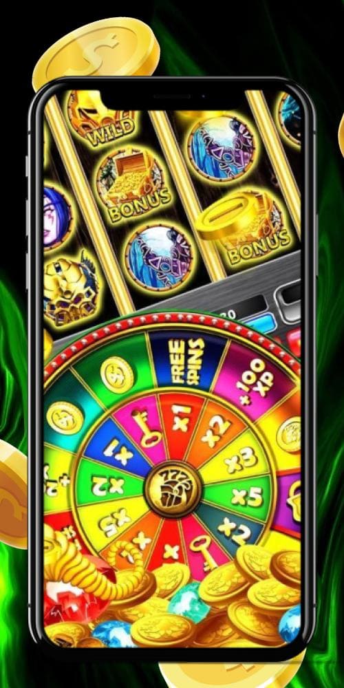 1777bet library preview showing multiple categories and smooth browsing