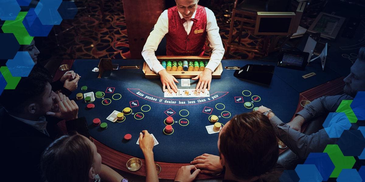 Visual representation of secure login at 1777bet platform